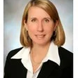 attorney-image-2697-1.png