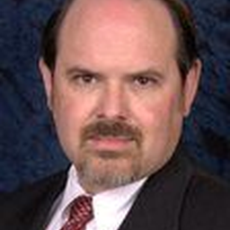 attorney-image-2700-1.png