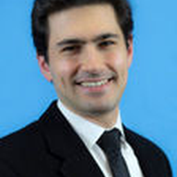 attorney-image-271-1.png