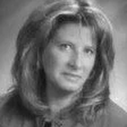 attorney-image-2710-1.png