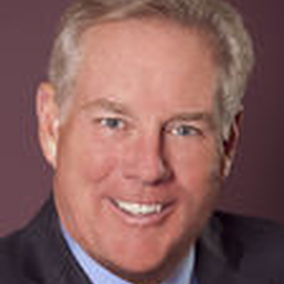 attorney-image-2723-1.png