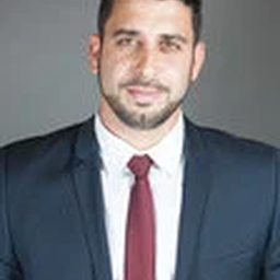 attorney-image-2729-1.png