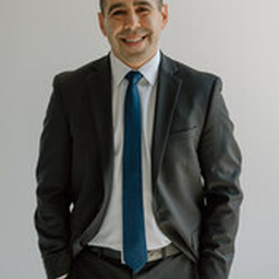 attorney-image-2731-1.png