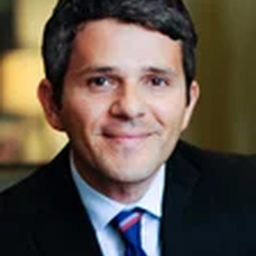 attorney-image-2736-1.png