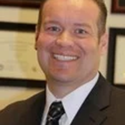 attorney-image-2745-1.png
