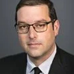 attorney-image-2746-1.png