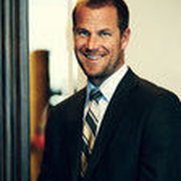 attorney-image-2749-1.png