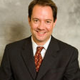 attorney-image-2755-1.png