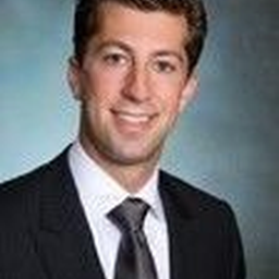 attorney-image-2761-1.png