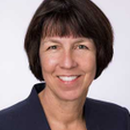 attorney-image-2762-1.png