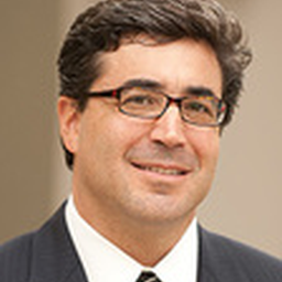 attorney-image-2763-1.png
