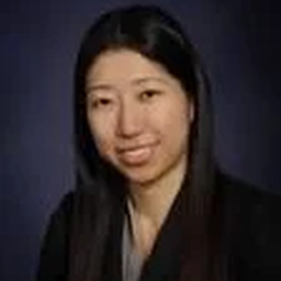 attorney-image-277-1.png