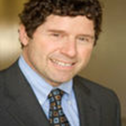attorney-image-2772-1.png