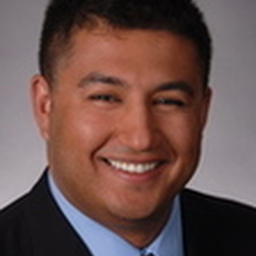 attorney-image-2773-1.png