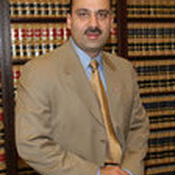 attorney-image-2778-1.png