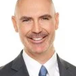 attorney-image-2796-1.png