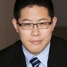 attorney-image-280-1.png