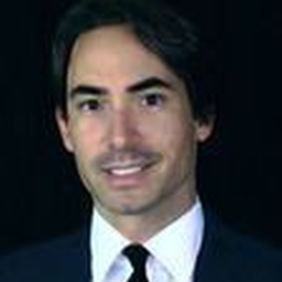attorney-image-2804-1.png