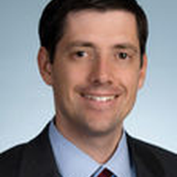 attorney-image-2807-1.png