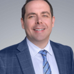 attorney-image-2809-1.png