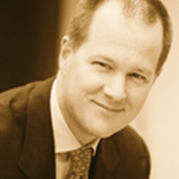 attorney-image-281-1.png