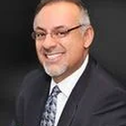 attorney-image-2821-1.png