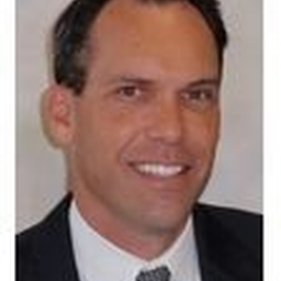 attorney-image-2830-1.png