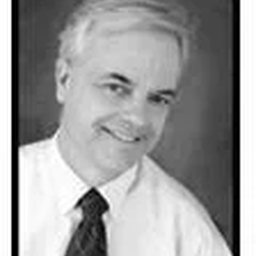 attorney-image-2836-1.png