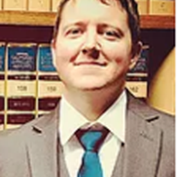 attorney-image-2844-1.png