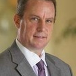 attorney-image-285-1.png