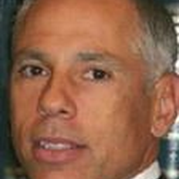 attorney-image-2858-1.png