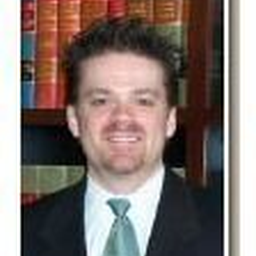 attorney-image-2860-1.png