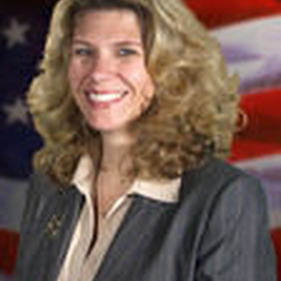 attorney-image-2868-1.png