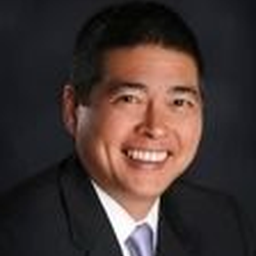 attorney-image-287-1.png
