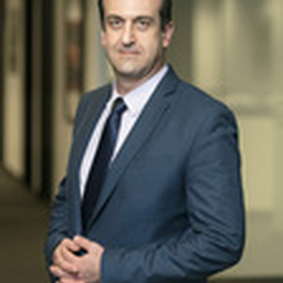 attorney-image-2874-1.png