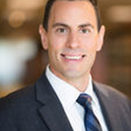 attorney-image-2886-1.png