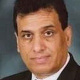 attorney-image-2889-1.png