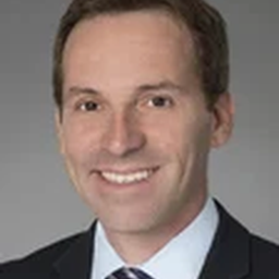 attorney-image-2899-1.png