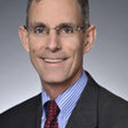 attorney-image-290-1.png