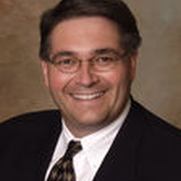 attorney-image-2903-1.png