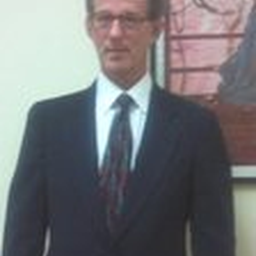 attorney-image-2905-1.png