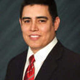 attorney-image-2908-1.png