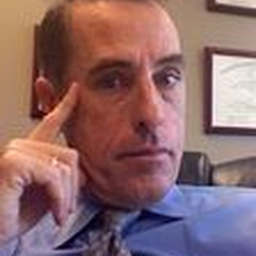 attorney-image-291-1.png