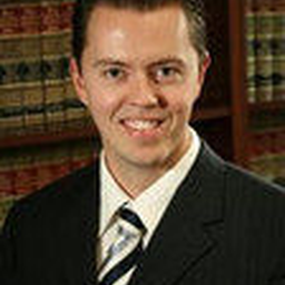 attorney-image-2917-1.png