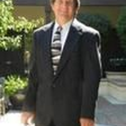attorney-image-2919-1.png