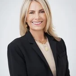 attorney-image-2927-1.png