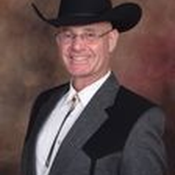 attorney-image-293-1.png