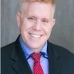 attorney-image-2939-1.png