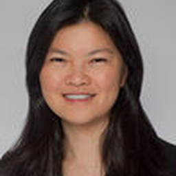 attorney-image-2943-1.png