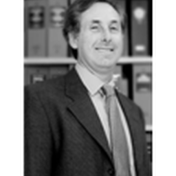 attorney-image-296-1.png